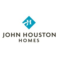 John Houston Homes Logo