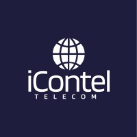 iContel Logo