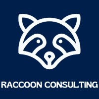 Raccoon Consulting Logo