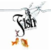 Fish People Consulting Logo