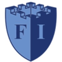 Fort Insurance Inc Logo