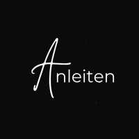 Anleiten Logo