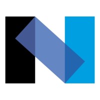 NECKAR FORKLIFTS LIMITED Logo