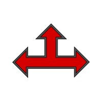 TOTAL FIRE SOLUTIONS (SOUTH) LIMITED Logo