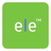 ELE MOBILITY SOLUTIONS PRIVATE LIMITED Logo