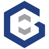 Grand Business IT Consulting Logo