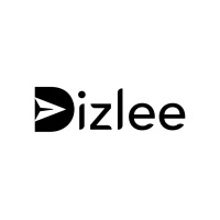 Dizlee Logo