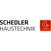 Schedler KG Logo