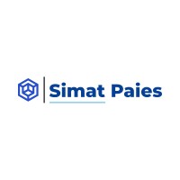Simat Paies Logo