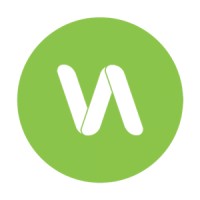 Ivaldi (acquired by ReMark) Logo