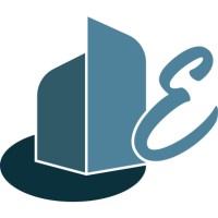 Ellypsis Promotion Logo