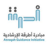 Atroqah initiative Logo