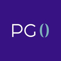 PyGears Logo