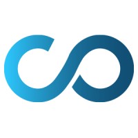 Colink Business Consulting Logo