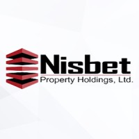 Nisbet Property Holdings Ltd Logo