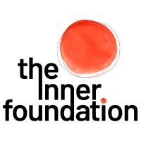 The Inner Foundation Logo