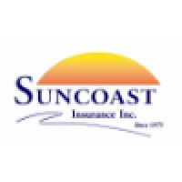 Suncoast Insurance Associates, Inc Logo