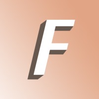 La Force Creative Logo