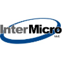 InterMicro, LLC Logo