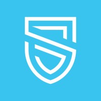 Street Soccer Scotland Logo