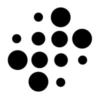 AnyML Logo