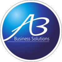 A3 Business Solutions Logo