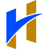 Hiro Nisha Systems Pvt Ltd Logo