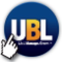 UniversalBusinessListing.org a service of UBL Interactive, Inc. Logo