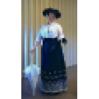 K & C Enterprises Logo