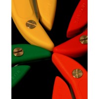 THE SAFETY KNIFE COMPANY LTD. Logo