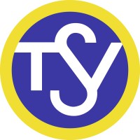 TSV Schmiden 1902 e.V. Logo