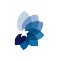 Promise Chile Logo