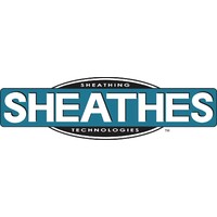 Sheathing Technologies, Inc Logo