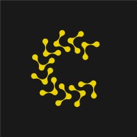 Comparitec Logo