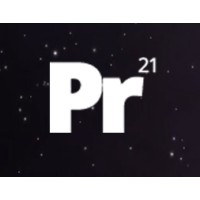 ProDeveloper Logo