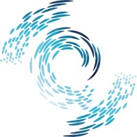 Seine et Marne Ophtalmologie | SEIMA-OPHTA Logo