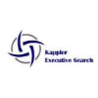 Kappler Executive Search Logo