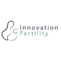 Innovation Fertility Logo