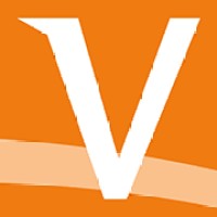 Vechtstede Notarissen Logo