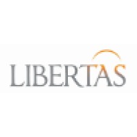 Libertas Law Group Logo