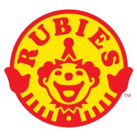 Rubies Logo
