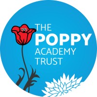Poppy Academy Trust Logo