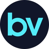 Biometric Ventures Logo