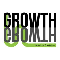 Urban Lime Growth Fund Logo