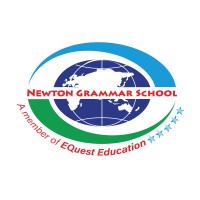 Newton Grammar School Logo