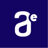 Alura Para Empresas Logo