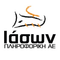 Iason Pliroforiki S.A. Logo