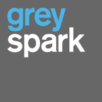 GreySpark Partners Logo