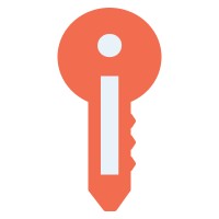 Blockiure Logo