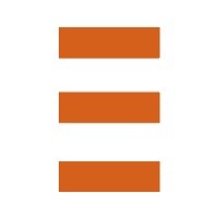 Prometheus Informatics Logo